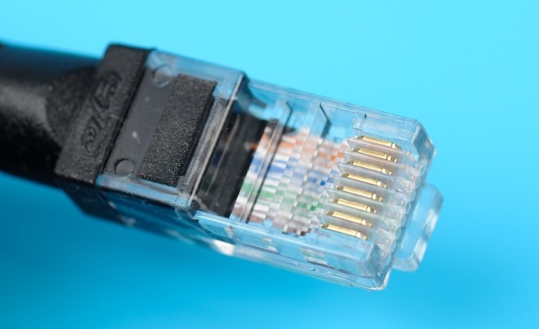 Kabel